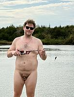 dick pic