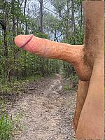 dick pic