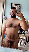 boner pic