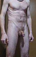 penis photo