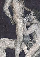 penile