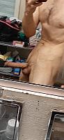 dick image
