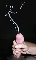 dick image