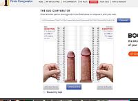 penis photo