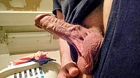 boner pic