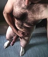 dick pic