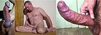 schlong