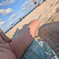 penis photo