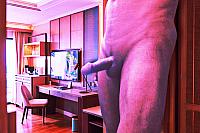 penile