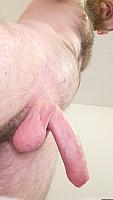 dick image