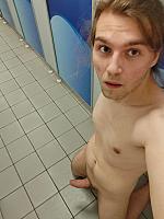 cock pic