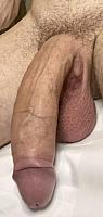 pecker