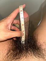 boner