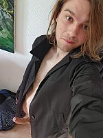 boner pic