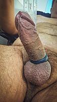 pecker