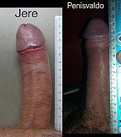cock image