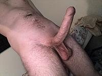 cock pic