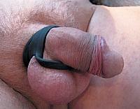 dick