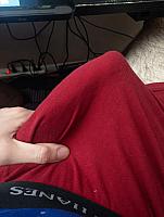 boner