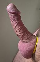 pecker