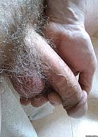 boner pic