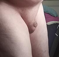 dick image