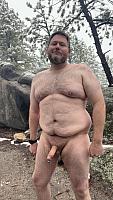 boner pic