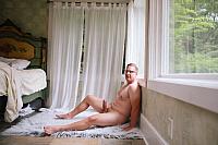 cock