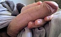 cock pic