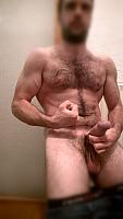 penis