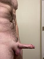 schlong
