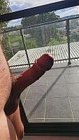 dick image