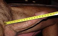 pecker