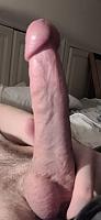 cock image
