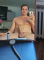 cock image