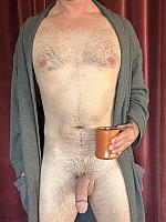 penis photo