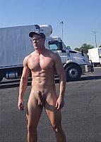 boner pic