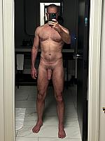 phallus