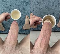 penile