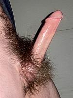 penis pic