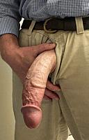 dick photo