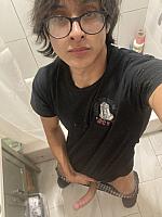 cock pic