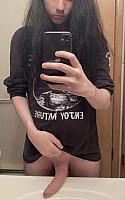 cock photo
