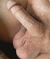 penis pic