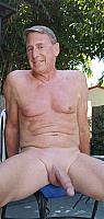 penis pic