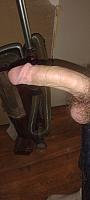 dick pic