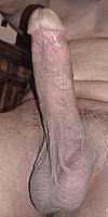 boner pic