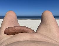 penis photo