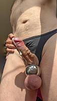 cock image