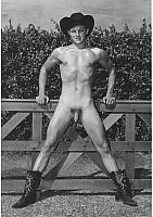 penis photo